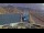 Webcam on the Le Lapérouse, 312.9 mi away