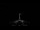 Webcam on the Le Lapérouse, 238.5 mi away