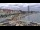 Webcam en el Le Lapérouse, 17.1 km