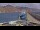 Webcam on the Le Lapérouse, 533.9 mi away