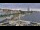 Webcam på Le Lapérouse, 15.6 km