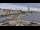 Webcam på Le Lapérouse, 32.6 km