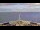 Webcam på Le Lapérouse, 38.5 km