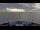 Webcam sur la Le Lapérouse, 32.6 km