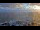 Webcam sur la Le Lapérouse, 16 km