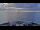 Webcam on the Le Lapérouse, 12.6 mi away