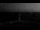 Webcam on the Le Lapérouse, 19.8 mi away