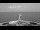 Webcam on the Le Lapérouse, 31.1 mi away