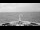 Webcam on the Le Lapérouse, 333.3 mi away