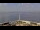 Webcam på Le Lapérouse, 184.9 km