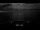 Webcam sulla Le Lapérouse, 6.2 km