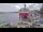 Webcam sulla Le Lapérouse, 114.9 km