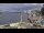 Webcam sur la Le Lapérouse, 114.9 km