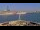 Webcam sur la Le Lapérouse, 1.9 km