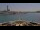 Webcam sur la Le Lapérouse, 25.6 km