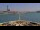 Webcam en el Le Lapérouse, 25.6 km