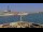 Webcam en el Le Lapérouse, 9.5 km