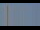 Webcam på Le Lapérouse, 1.9 km