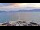 Webcam på Le Lapérouse, 1383.8 km