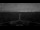 Webcam en el Le Lapérouse, 99.5 km