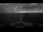 Webcam sur la Le Lapérouse, 99.5 km