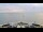 Webcam on the Le Lapérouse, 0.7 mi away