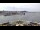Webcam sur la Le Lapérouse, 289.7 km