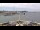 Webcam sur la Le Lapérouse, 2.1 km