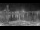 Webcam on the Le Lapérouse, 0.3 mi away