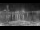 Webcam on the Le Lapérouse, 1.4 mi away