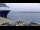 Webcam sulla Le Lapérouse, 10.1 km