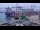 Webcam on the Le Lapérouse, 29.7 mi away