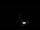 Webcam on the Le Lapérouse, 54.6 mi away