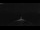 Webcam on the Le Bougainville, 533.9 mi away