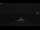Webcam på Le Bougainville, 1383.8 km
