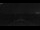 Webcam on the Le Bougainville, 238.5 mi away