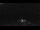 Webcam auf der Le Bougainville, 2.1 km entfernt