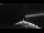 Webcam sulla Le Bougainville, 13.1 km
