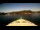 Webcam auf der Le Bougainville, 7.3 km entfernt