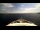 Webcam auf der Le Bougainville, 6.1 km entfernt