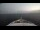 Webcam på Le Bougainville, 3.4 km