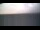 Webcam på Le Bougainville, 6.1 km
