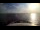 Webcam sulla Le Bougainville, 20 km