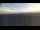 Webcam sulla Le Bougainville, 15.1 km