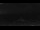 Webcam on the Le Bougainville, 0.5 mi away