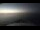 Webcam on the Le Bougainville, 1.1 mi away