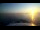 Webcam on the Le Bougainville, 0.9 mi away