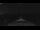 Webcam on the Le Bougainville, 238.5 mi away
