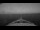 Webcam på Le Bougainville, 618.1 km