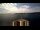 Webcam sur la Le Bougainville, 3.4 km